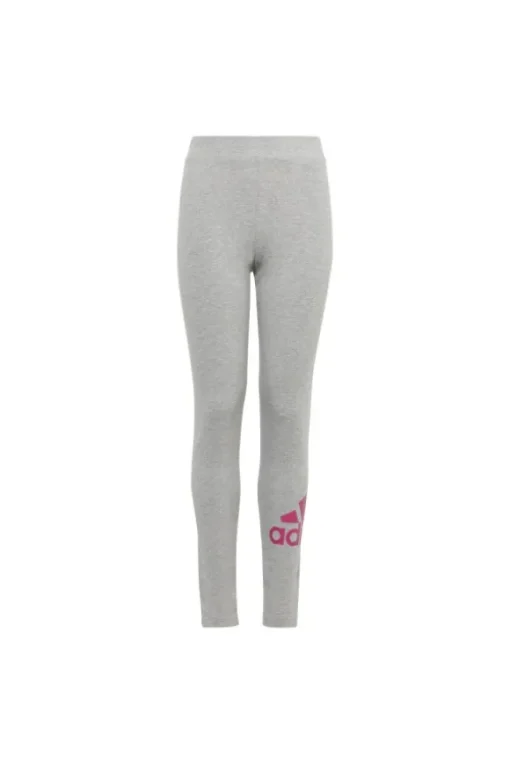 Adidas Pantaloni Ic3166 Grey