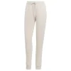 Adidas Pantaloni Ic9924 Quartz
