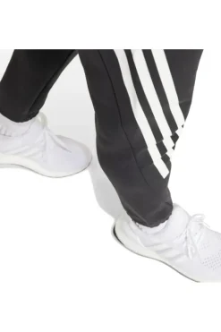 Adidas Pantaloni In3310 Black