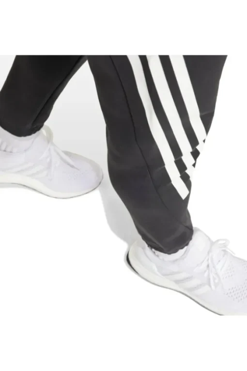 Adidas Pantaloni In3310 Black