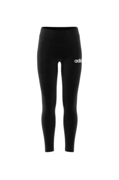 Adidas Pantaloni Jc9741 Black