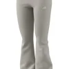 Adidas Pantaloni Jd3072 Alumin