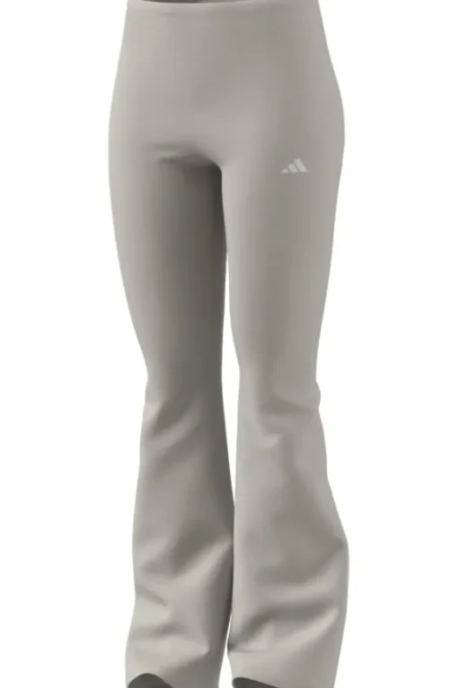 Adidas Pantaloni Jd3072 Alumin