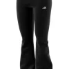 Adidas Pantaloni Jd9961 Black