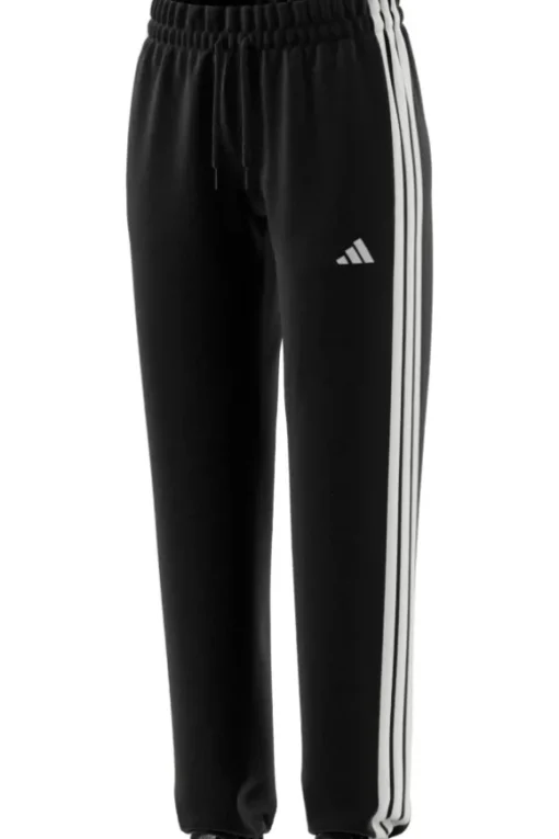Adidas Pantaloni Jd5302 Black