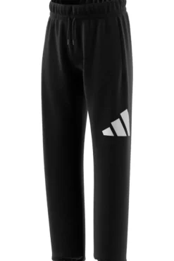 Adidas Pantaloni Jd2090 Black