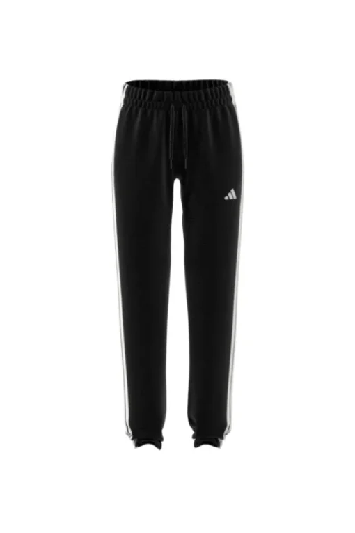 Adidas Pantaloni Jd5302 Black