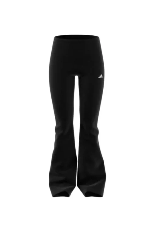 Adidas Pantaloni Jd9961 Black