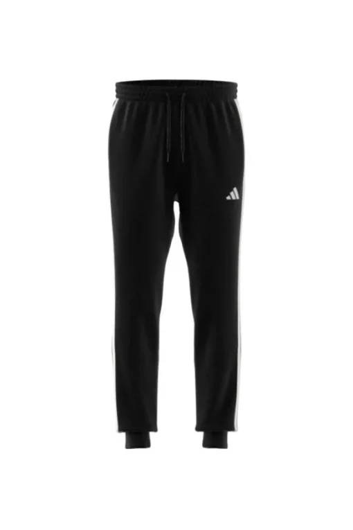 Adidas Pantaloni Jd1881 Black