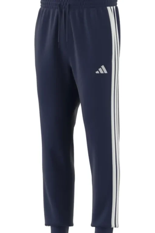 Adidas Pantaloni Jd1878 Blu