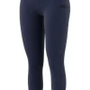 Adidas Pantaloni Jd3155 Blu
