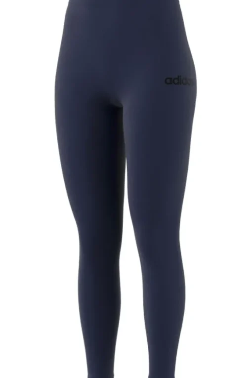 Adidas Pantaloni Jd3155 Blu