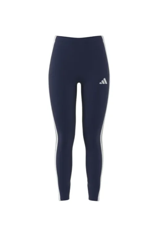Adidas Pantaloni Je0067 Blu