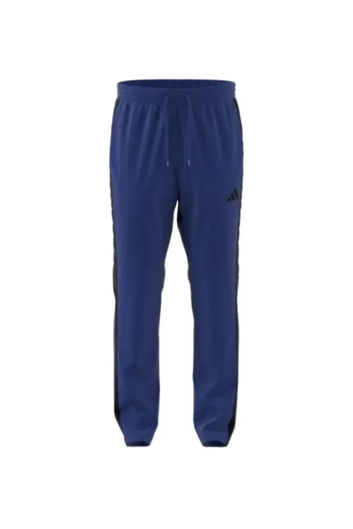 Adidas Pantaloni Je6432 Royal
