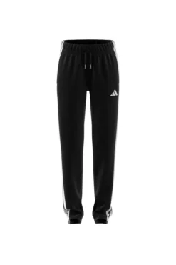 Adidas Pantaloni Jj3449 Black