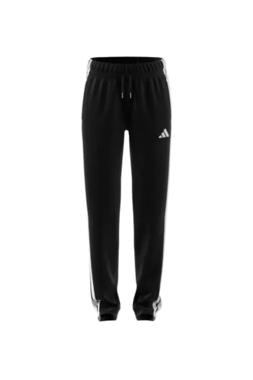 Adidas Pantaloni Jj3449 Black