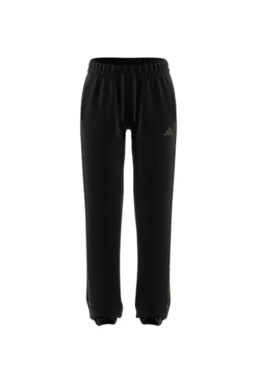 Adidas Pantaloni Jm5892 Black