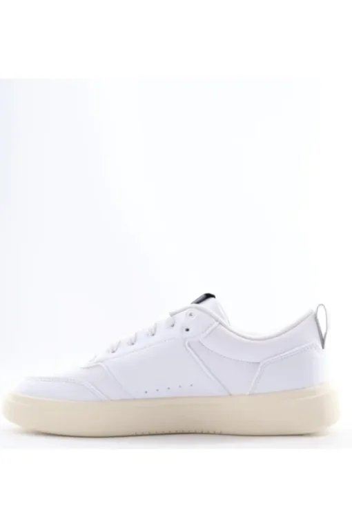 Adidas Park st Id5585 White