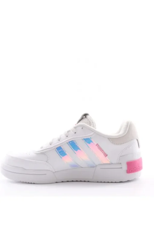 Adidas Postmove se Ig7903 White