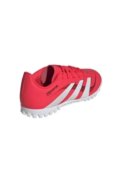 Adidas Predator tf Id3805 Red
