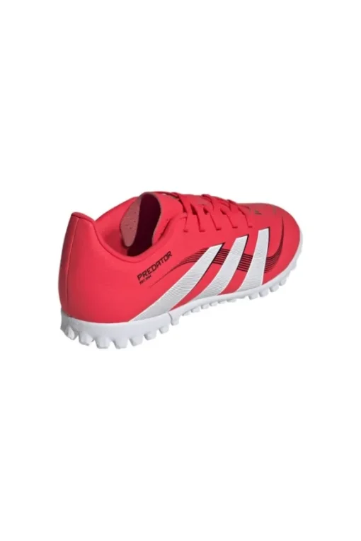 Adidas Predator tf Id3805 Red