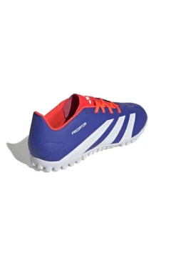 Adidas Predator tf If6399 Blu