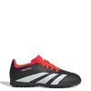 Adidas Predator tf Ig5437 Black