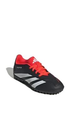Adidas Predator tf Ig5437 Black