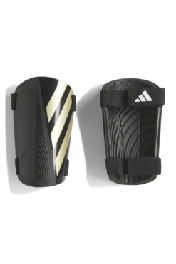 Adidas Prot.tibia Ip3998 Black