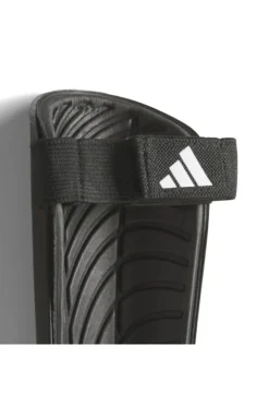 Adidas Prot.tibia Ip3998 Black