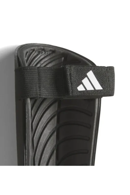 Adidas Prot.tibia Ip3998 Black