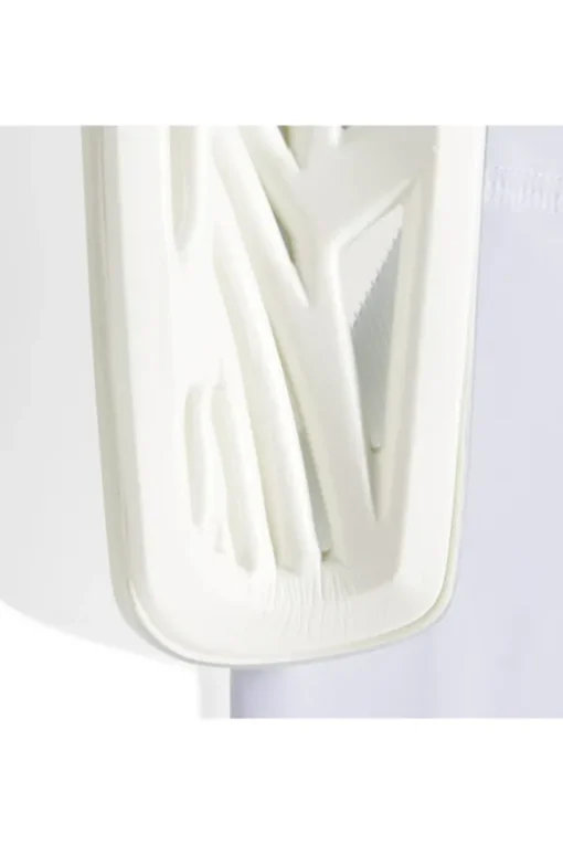 Adidas Prot.tibia Iq4040 White