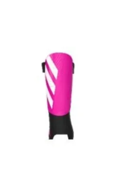 Adidas Prot.tibia Is5600 Pink