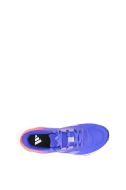 Adidas Questar 3 Ji4619 Blu