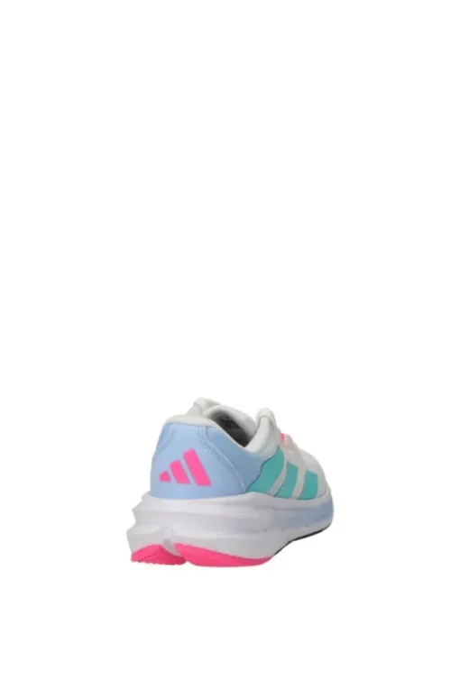 Adidas Questar 3 Ji4609 White
