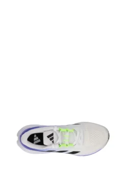 Adidas Questar 3 Ji4616 White
