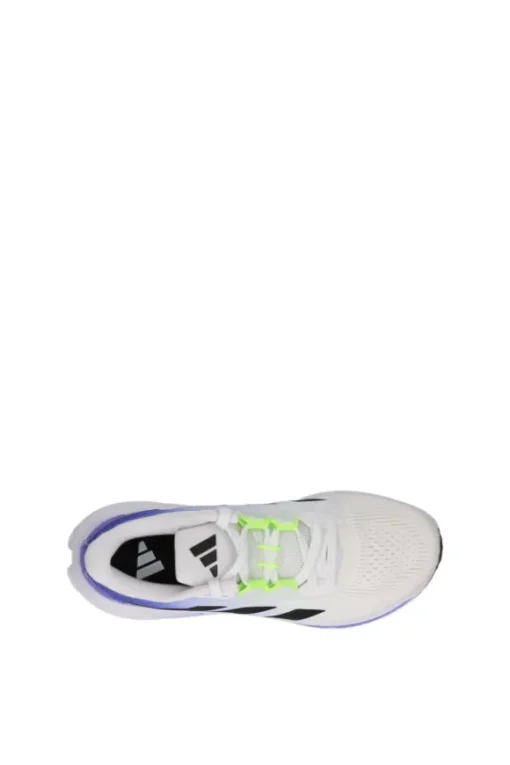Adidas Questar 3 Ji4616 White