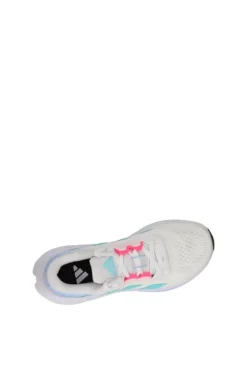 Adidas Questar 3 Ji4609 White