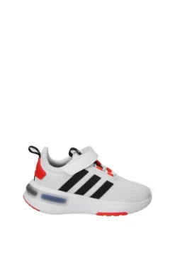 Adidas Racer tr23 el Ig4921 White
