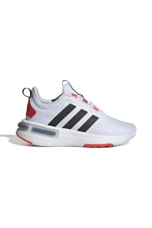 Adidas Racer tr23 k Ig4911 White