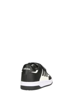 Adidas Rapid court Jp7654 Black