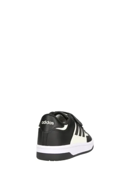 Adidas Rapid court Jp7654 Black