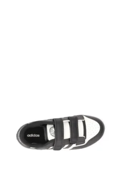 Adidas Rapid court Jp7654 Black