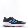 Adidas Response Gv9533 Ink
