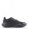 Adidas Response Gx2000 Black