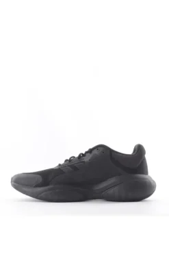 Adidas Response Gx2000 Black