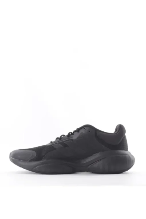Adidas Response Gx2000 Black