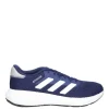 Adidas Response runner Ih6103 Blu