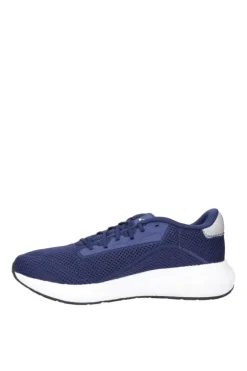 Adidas Response runner Ih6103 Blu