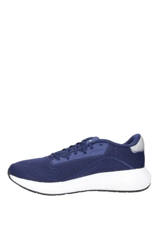 Adidas Response runner Ih6103 Blu